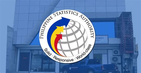psa contact number main office|PSA Field Offices Email Addresses and Contact Numbers.
